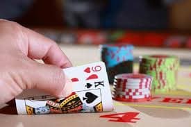 game60 bet