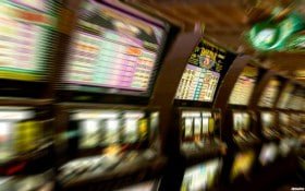 game60 bet