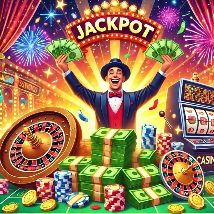 game60 bet