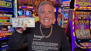 game60 bet