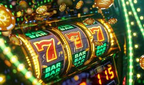 game60 bet